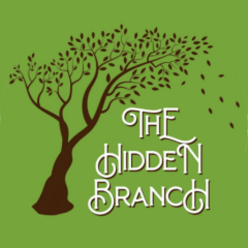 The Hidden Branch